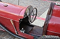 VBS_3868 - Autolook Week - Le auto in Piazza San Carlo